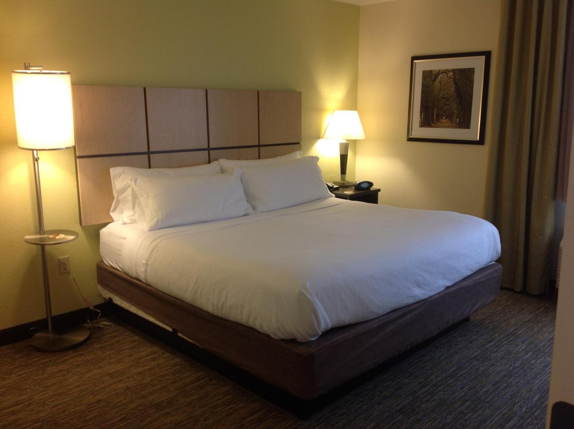 Candlewood Suites Nashville - Goodlettsville, An Ihg Hotel Ngoại thất bức ảnh